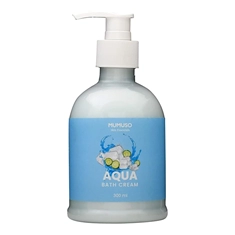 Moisturizers and Lotions